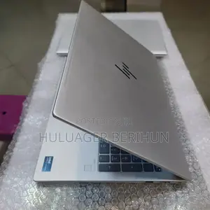 New Laptop HP 15 16GB Intel Core Ultra 7 SSD 512GB