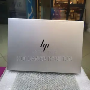 New Laptop HP 15 16GB Intel Core Ultra 7 SSD 512GB