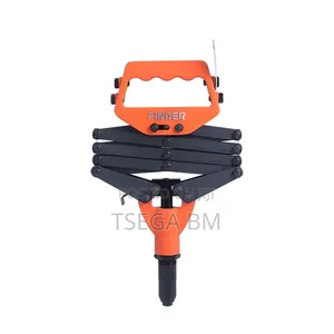 Finder Hand Riveter
