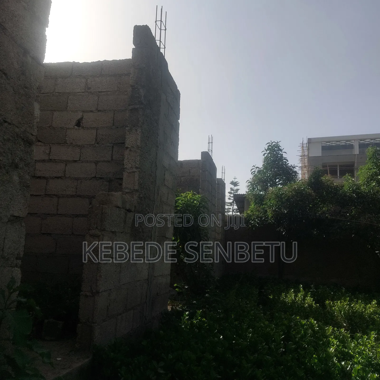 1bdrm House in Oromia, East Shewa for sale