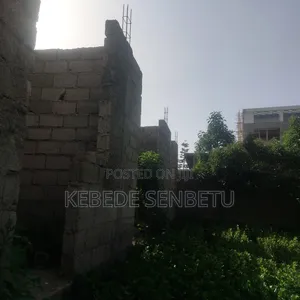 1bdrm House in Oromia, East Shewa for sale