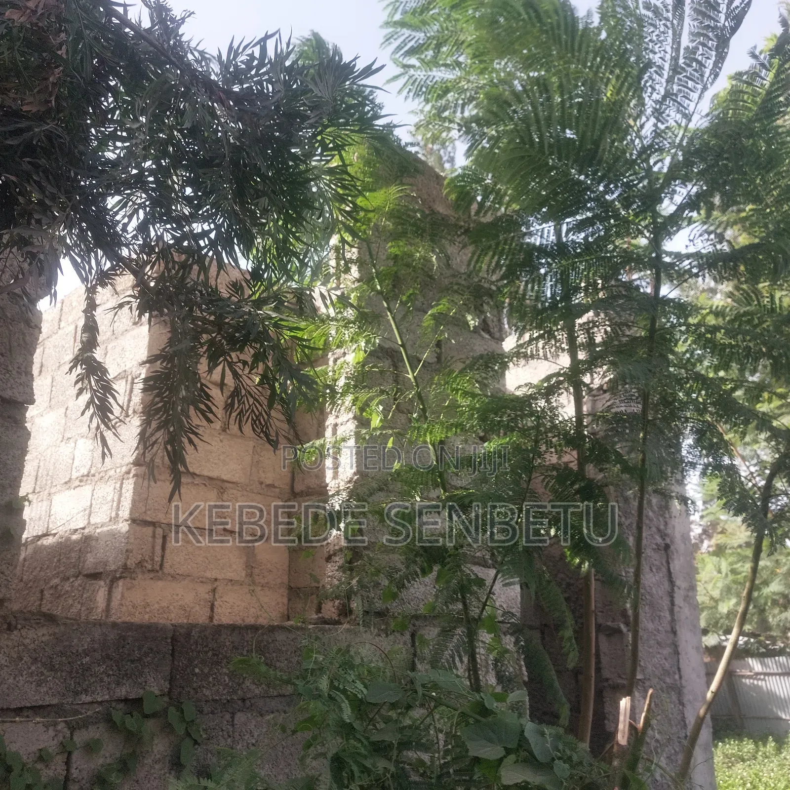 1bdrm House in Oromia, East Shewa for sale