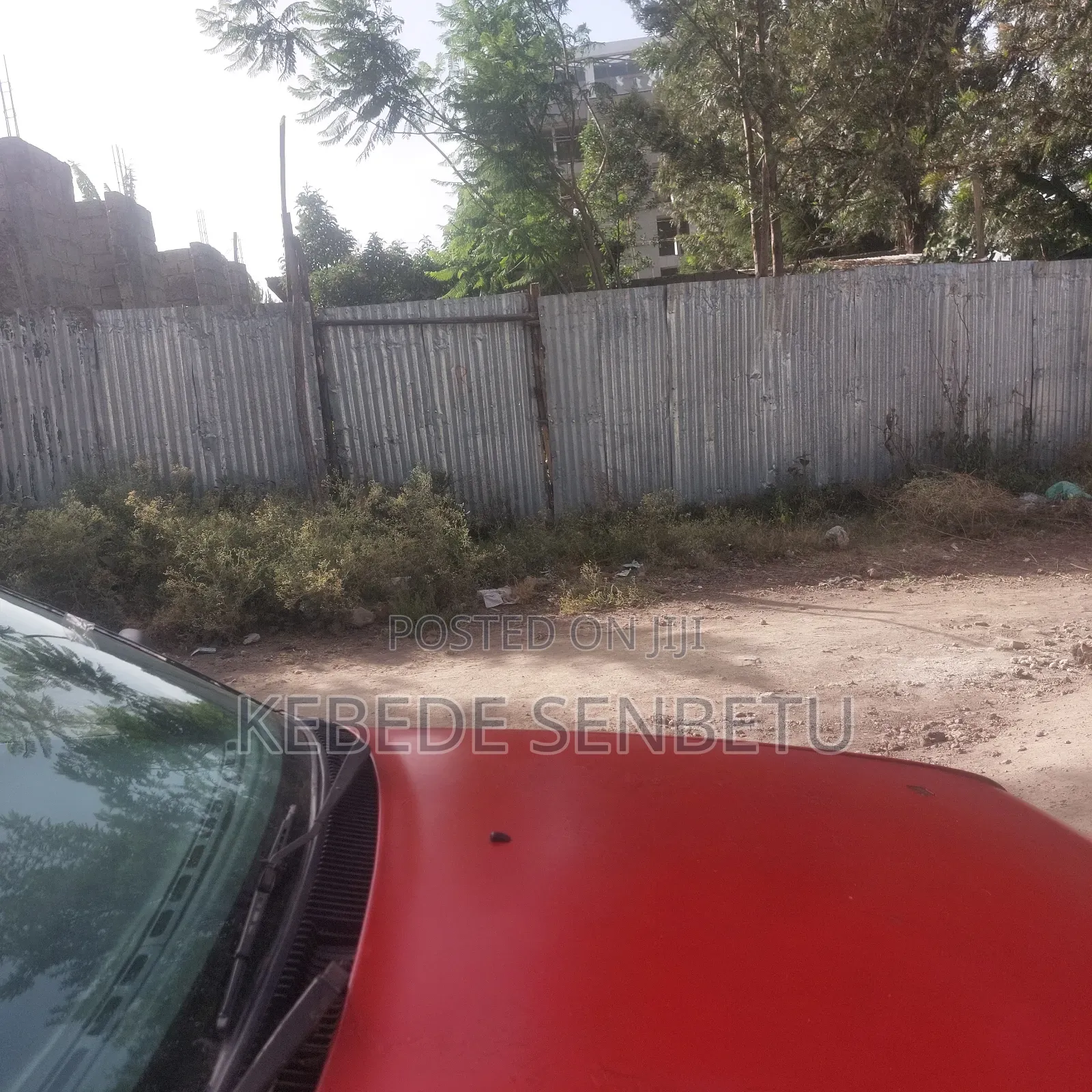 1bdrm House in Oromia, East Shewa for sale