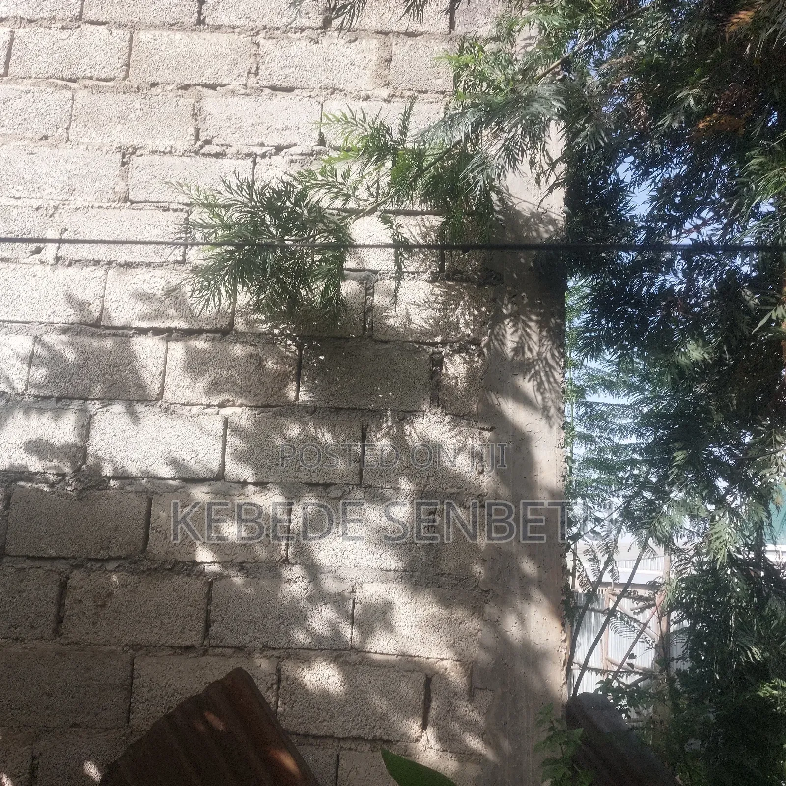 1bdrm House in Oromia, East Shewa for sale