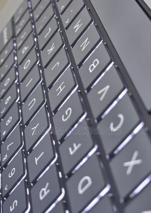 New Laptop HP Envy 15 16GB Intel Core Ultra 7 SSD 512GB