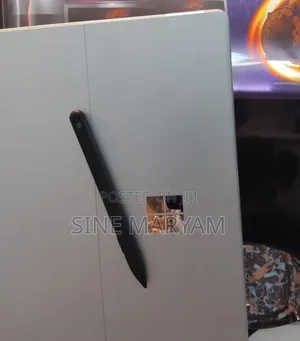 New Microsoft Surface Pro 9 16GB Qualcomm Snapdragon X Plus SSD 512GB