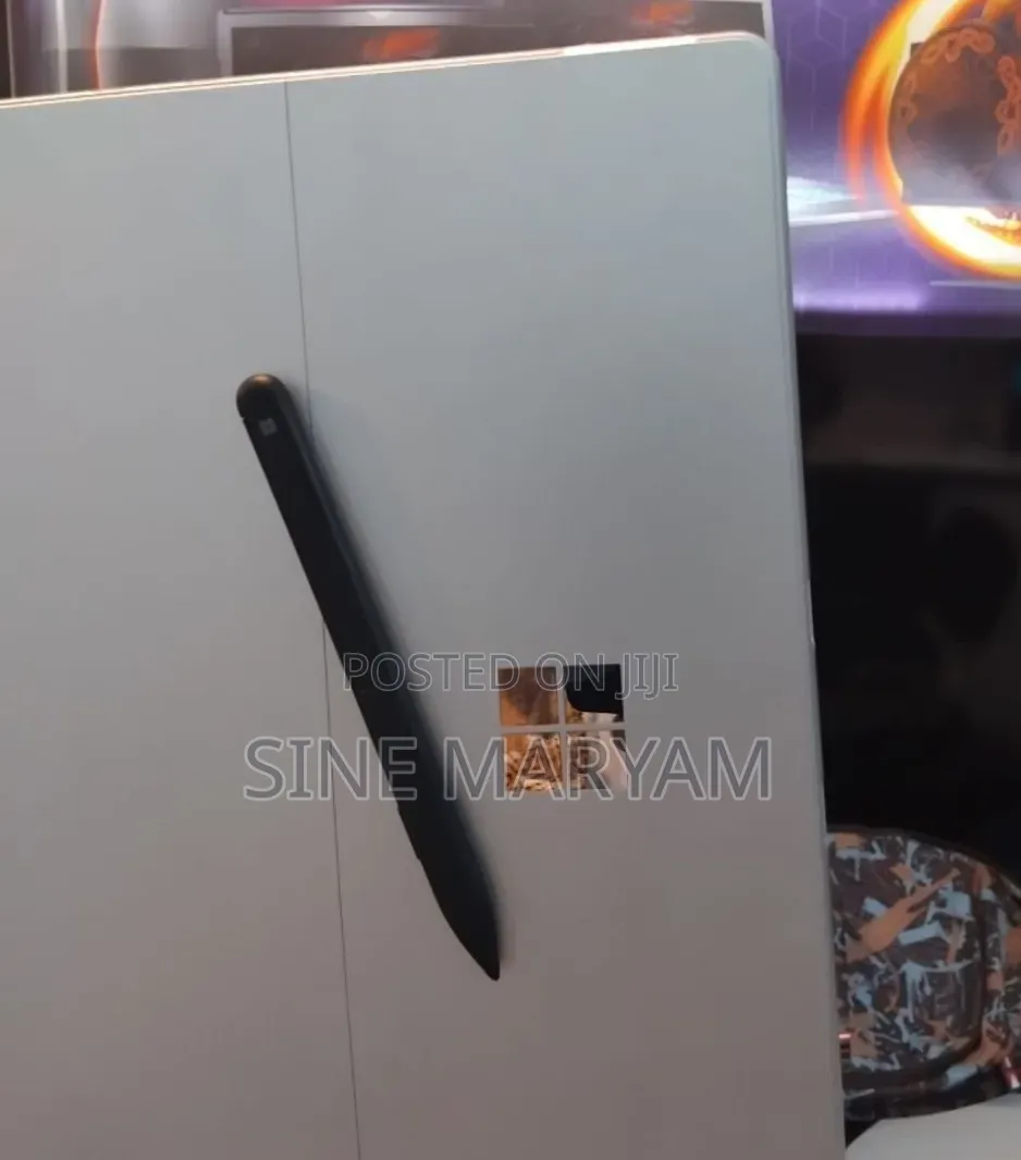 New Microsoft Surface Pro 9 16GB Qualcomm Snapdragon X Plus SSD 512GB