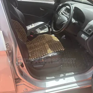 Hyundai Eon 1.0 FWD 2019