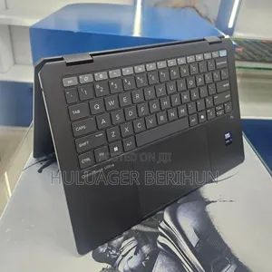 New Laptop HP OmniBook 7 14" 16GB Intel Core Ultra 7 SSD 1T