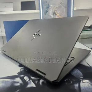 New Laptop HP OmniBook 7 14" 16GB Intel Core Ultra 7 SSD 1T