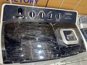 Falcon 20kg Washing Machine
