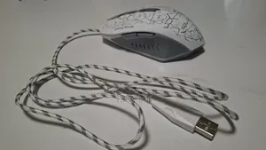 Gaming Mouse