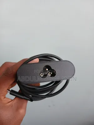 Dell Type C Charger 90 Watt