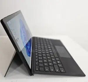 New Laptop Microsoft Surface Pro 7+ 16GB Intel Core i7 SSD 1T