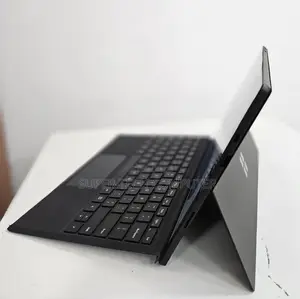 New Laptop Microsoft Surface Pro 7+ 16GB Intel Core i7 SSD 1T