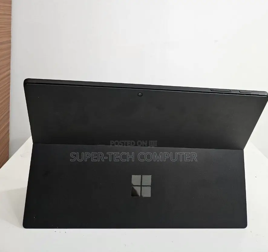New Laptop Microsoft Surface Pro 7+ 16GB Intel Core i7 SSD 1T