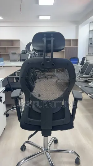 Office Furniture