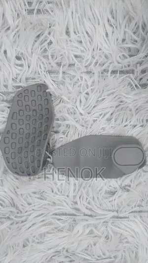 Gym Grip, Silicone Hand Protector