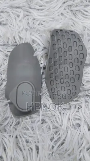 Gym Grip, Silicone Hand Protector