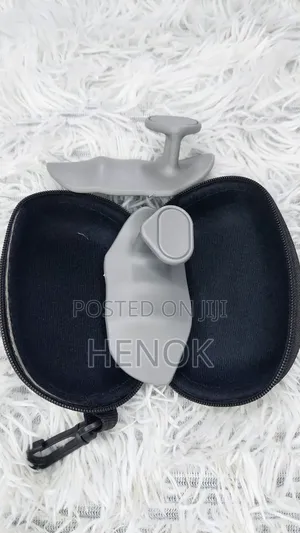 Gym Grip, Silicone Hand Protector