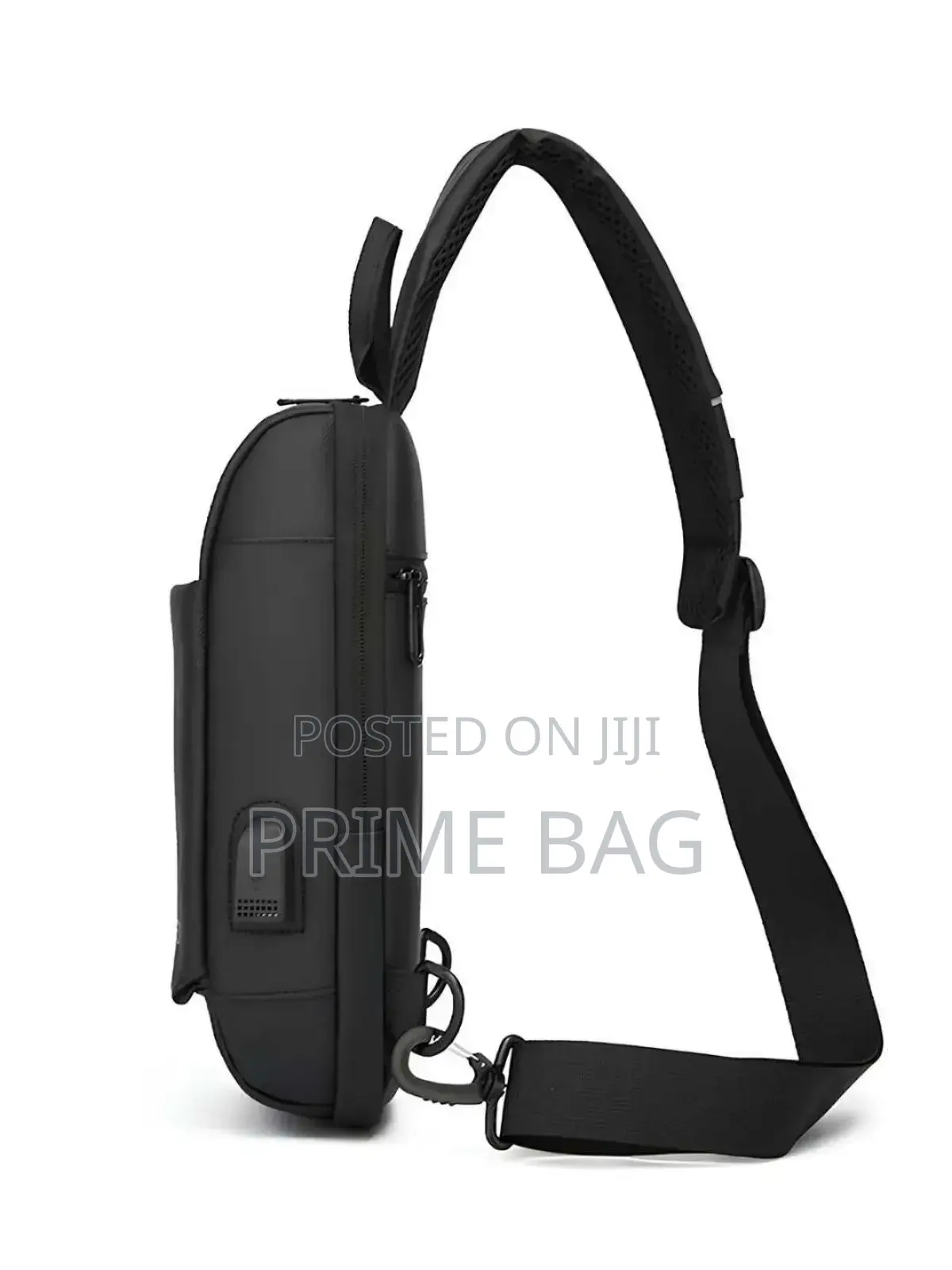 Kokibedy Side Bag