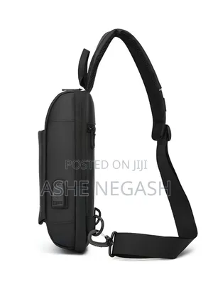 Kokibedy Side Bag