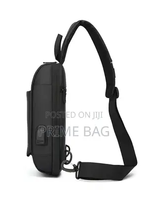 Kokibedy Side Bag