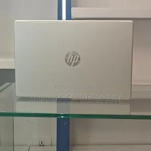New Laptop HP Stream Notebook 16GB Intel Core i7 SSD 1T