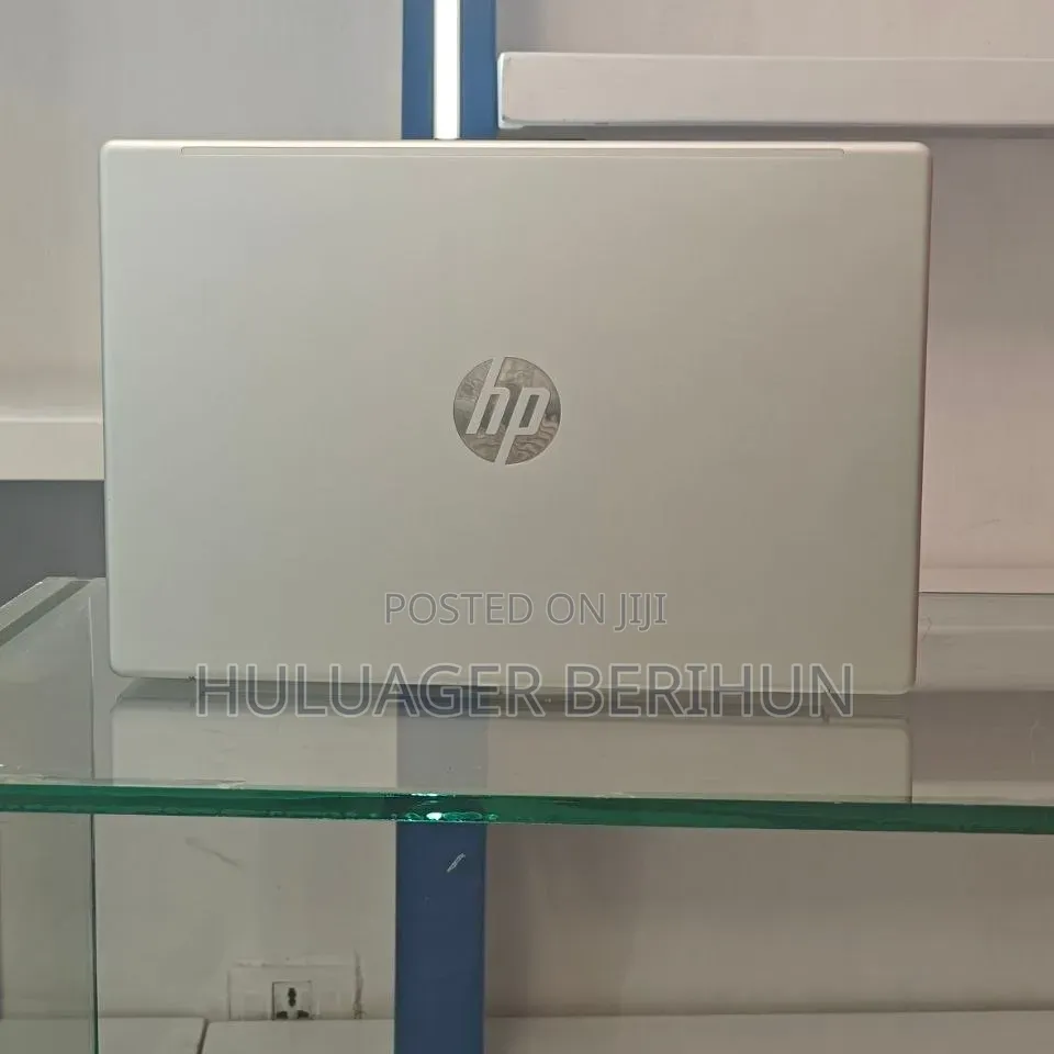 New Laptop HP Stream Notebook 16GB Intel Core i7 SSD 1T