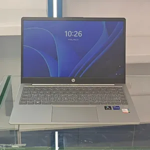 New Laptop HP Stream Notebook 16GB Intel Core i7 SSD 1T