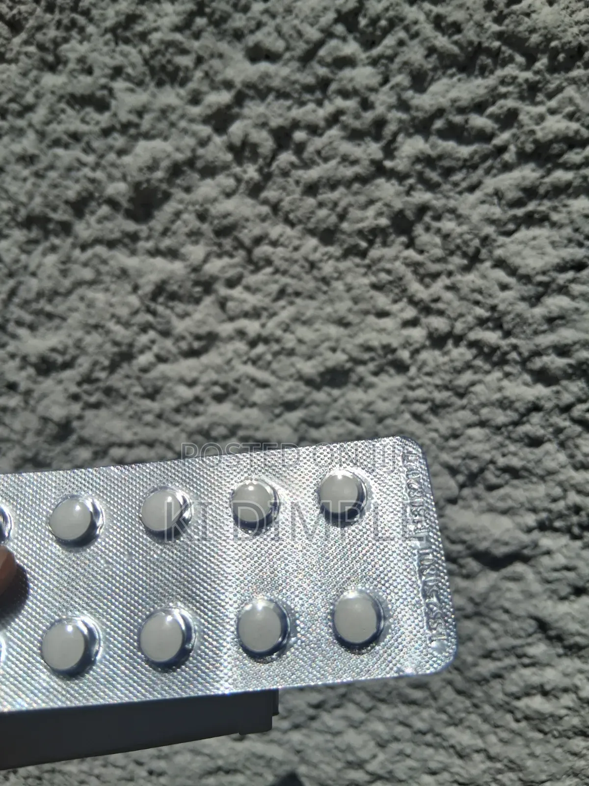 Atorvastatin Calcium Tablets በነፃ