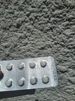 Atorvastatin Calcium Tablets በነፃ