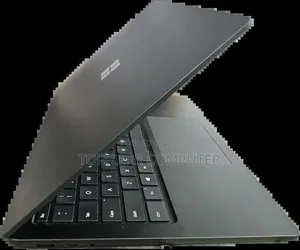 New Laptop Lenovo Legion 5 16GB AMD Ryzen 7 SSD 512GB
