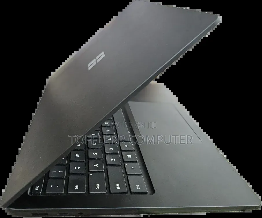 New Laptop Lenovo Legion 5 16GB AMD Ryzen 7 SSD 512GB