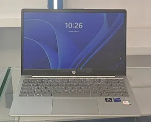 New Laptop HP Stream Notebook 16GB Intel Core i7 SSD 1T