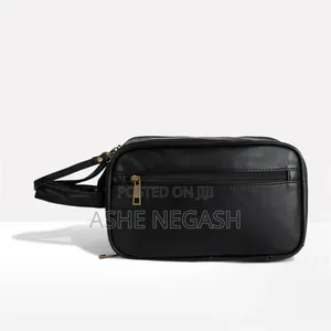 Sport Bags