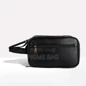 Sport Bags