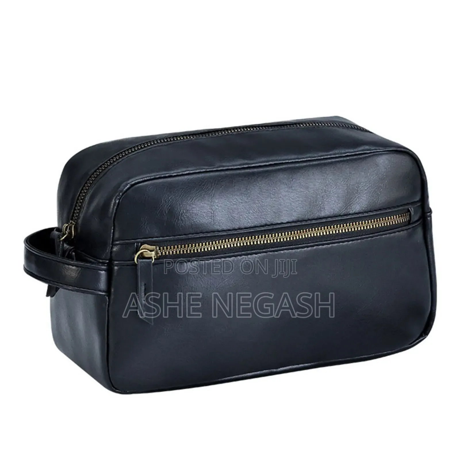 Sport Bags