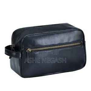 Sport Bags