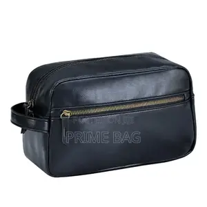 Sport Bags