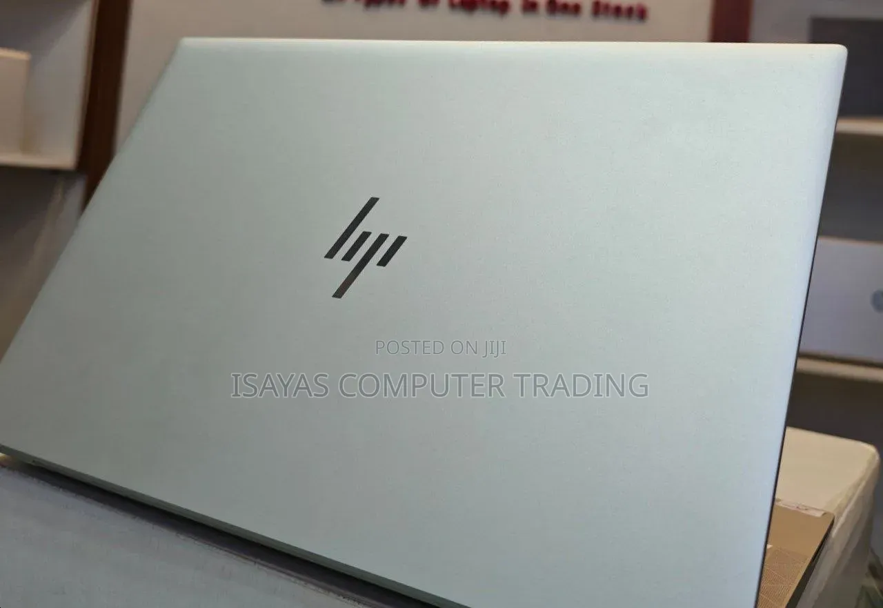New Laptop HP EliteBook 840 G7 16GB Intel Core i7 SSD 512GB