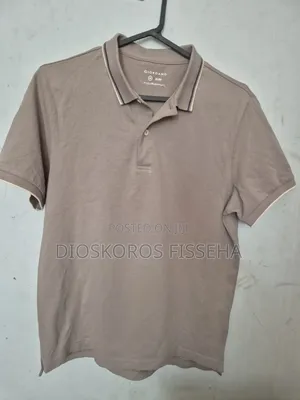 Men's T-Shirt