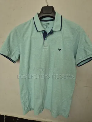 Men's T-Shirt