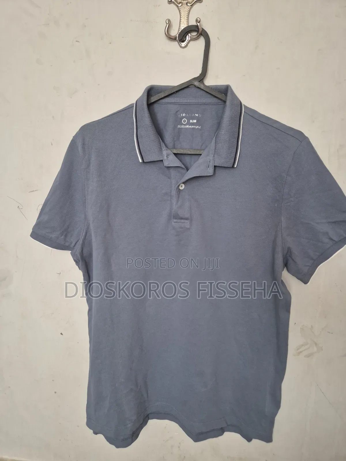 Men's T-Shirt