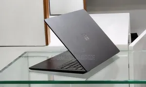 New Laptop Microsoft Surface Laptop 4 16GB Intel Core i7 SSD 512GB