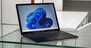 New Laptop Microsoft Surface Laptop 4 16GB Intel Core i7 SSD 512GB