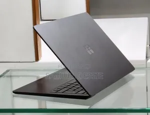 New Laptop Microsoft Surface Laptop 4 16GB Intel Core i7 SSD 512GB