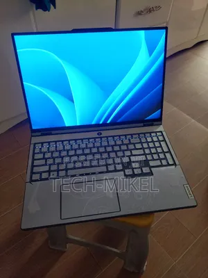 Laptop Lenovo 32GB Intel Core i9 SSD 1T