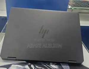 New HP OmniBook 5 Flip 14-fp0023dx 16GB Intel Core Ultra 7 SSD 1T