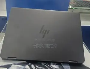 New HP OmniBook 5 Flip 14-fp0023dx 16GB Intel Core Ultra 7 SSD 1T